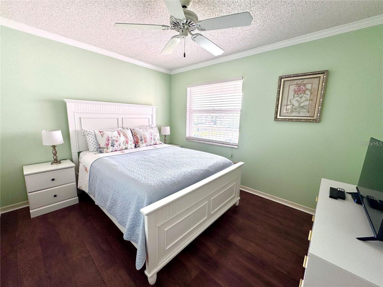 6505 Stone River Road, Unit 309, Bradenton, FL 34203 Photo