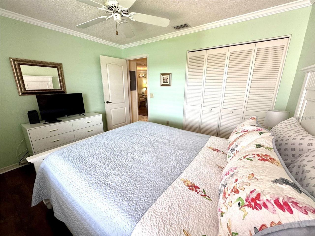 6505 Stone River Road, Unit 309, Bradenton, FL 34203 Photo