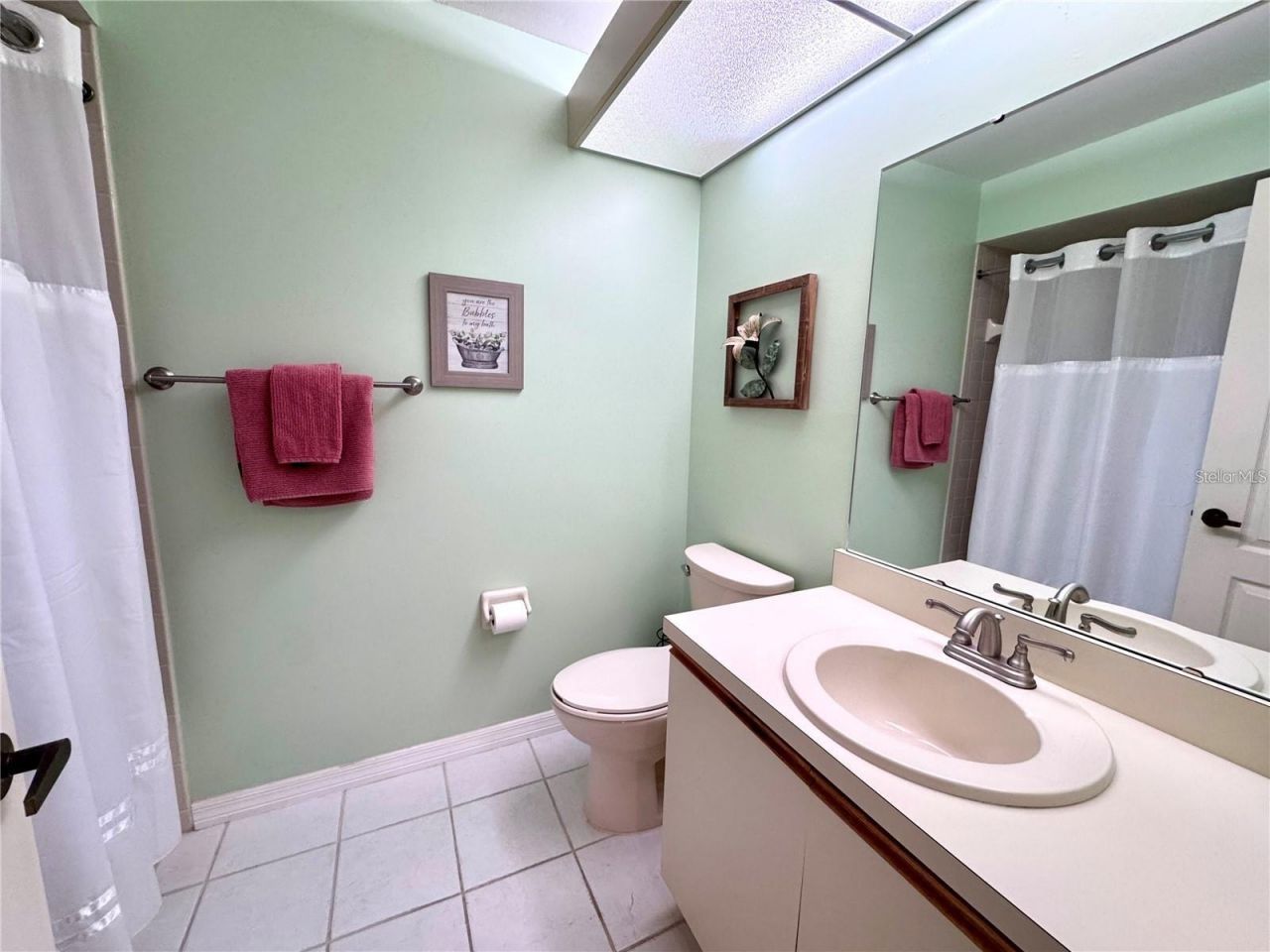 6505 Stone River Road, Unit 309, Bradenton, FL 34203 Photo