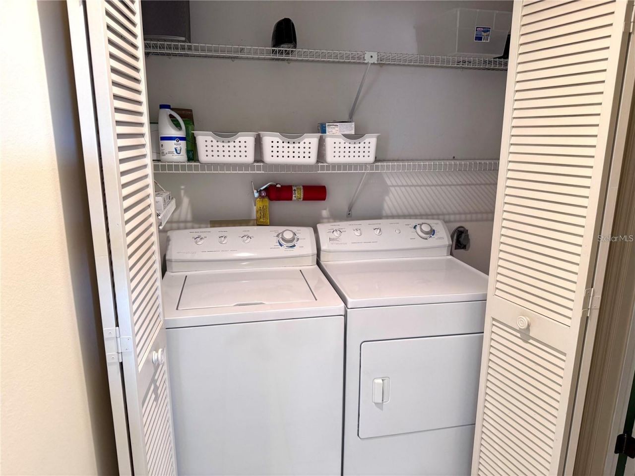 6505 Stone River Road, Unit 309, Bradenton, FL 34203 Photo