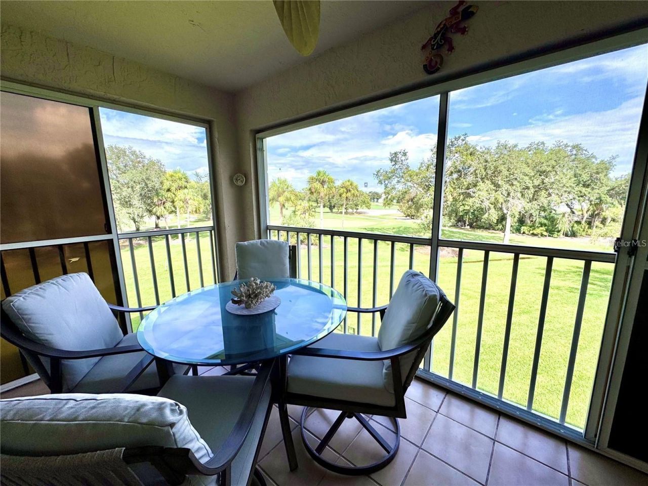 6505 Stone River Road, Unit 309, Bradenton, FL 34203 Photo