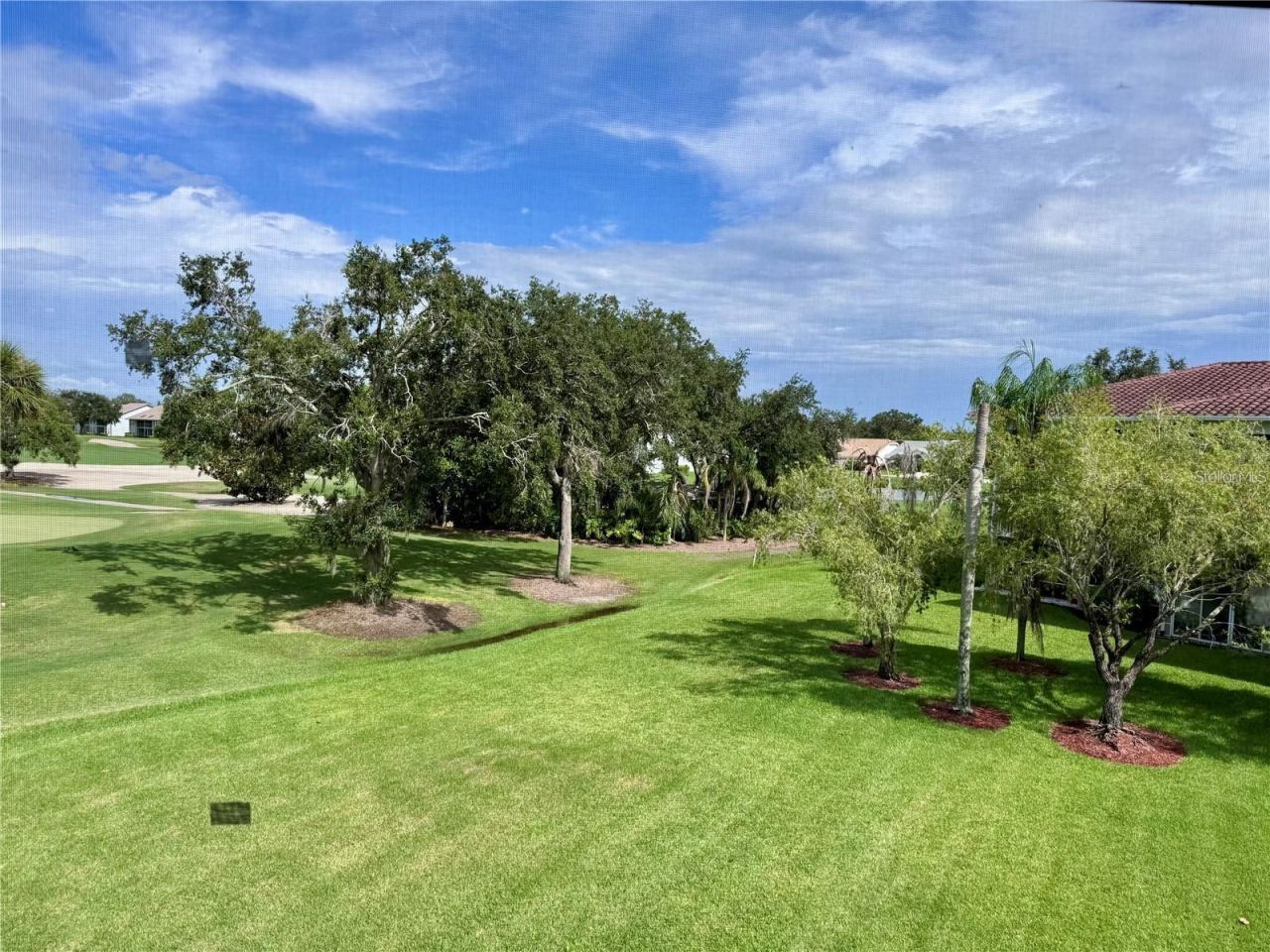 6505 Stone River Road, Unit 309, Bradenton, FL 34203 Photo