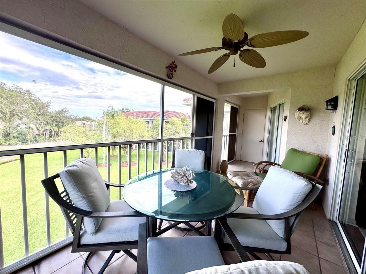 6505 Stone River Road, Unit 309, Bradenton, FL 34203 Photo