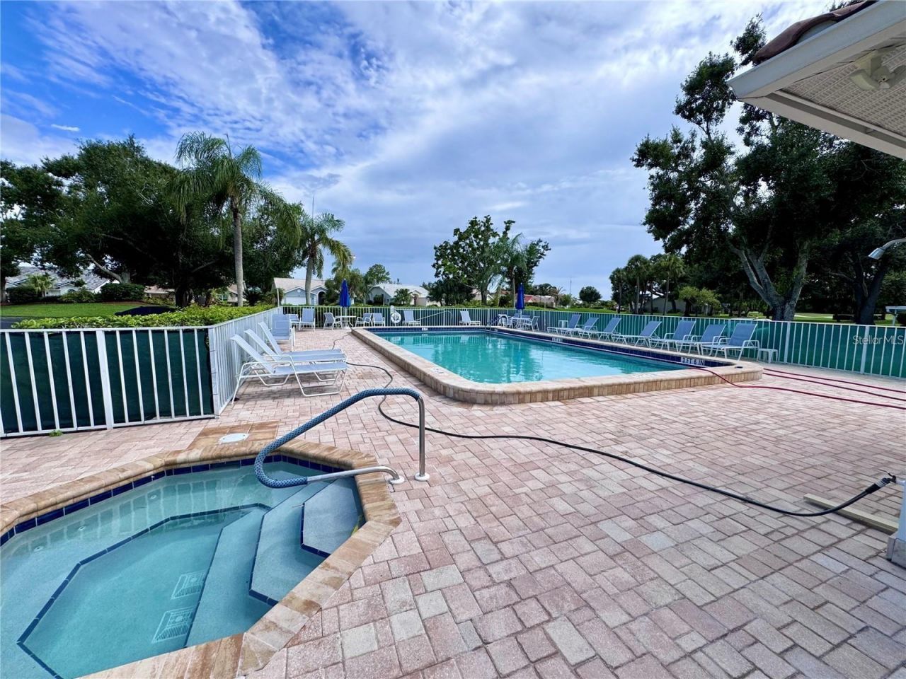 6505 Stone River Road, Unit 309, Bradenton, FL 34203 Photo