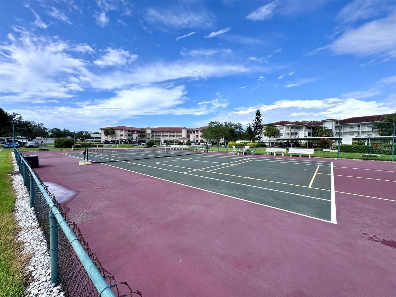 6505 Stone River Road, Unit 309, Bradenton, FL 34203 Photo