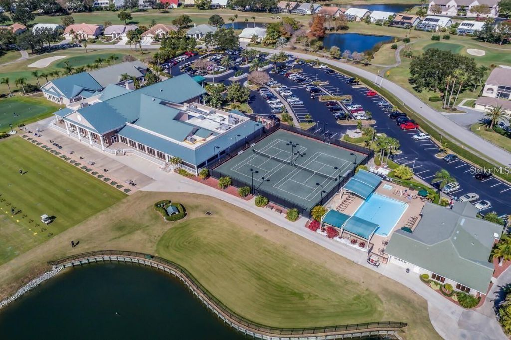 6505 Stone River Road, Unit 309, Bradenton, FL 34203 Photo