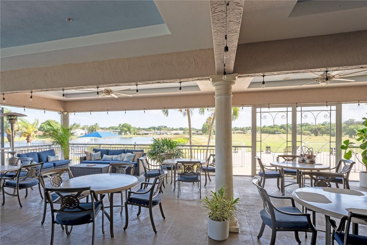 6505 Stone River Road, Unit 309, Bradenton, FL 34203 Photo