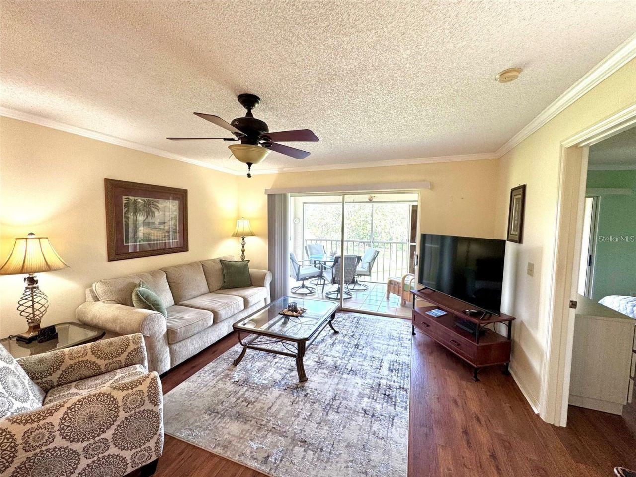 6505 Stone River Road, Unit 309, Bradenton, FL 34203 Photo