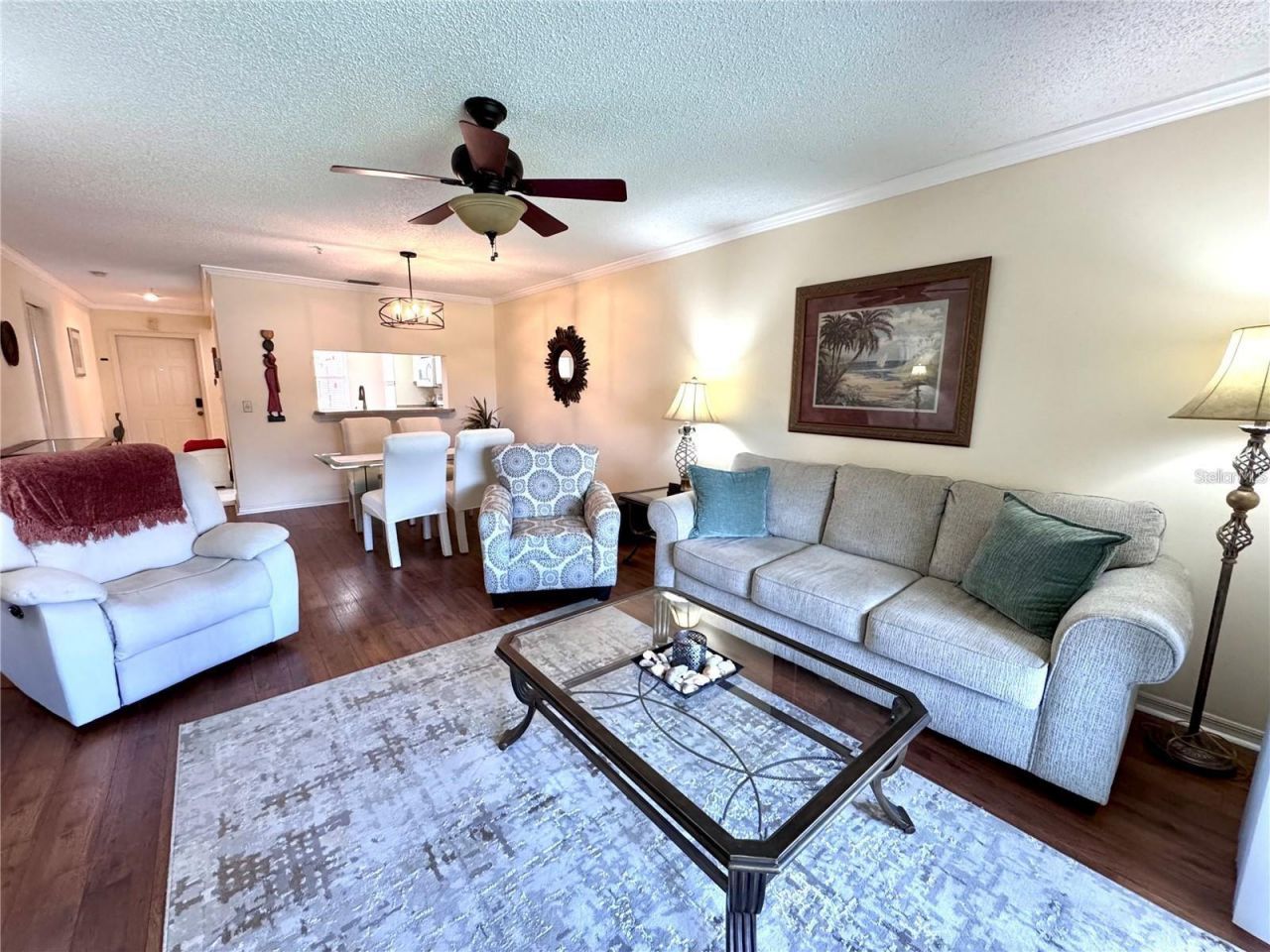 6505 Stone River Road, Unit 309, Bradenton, FL 34203 Photo