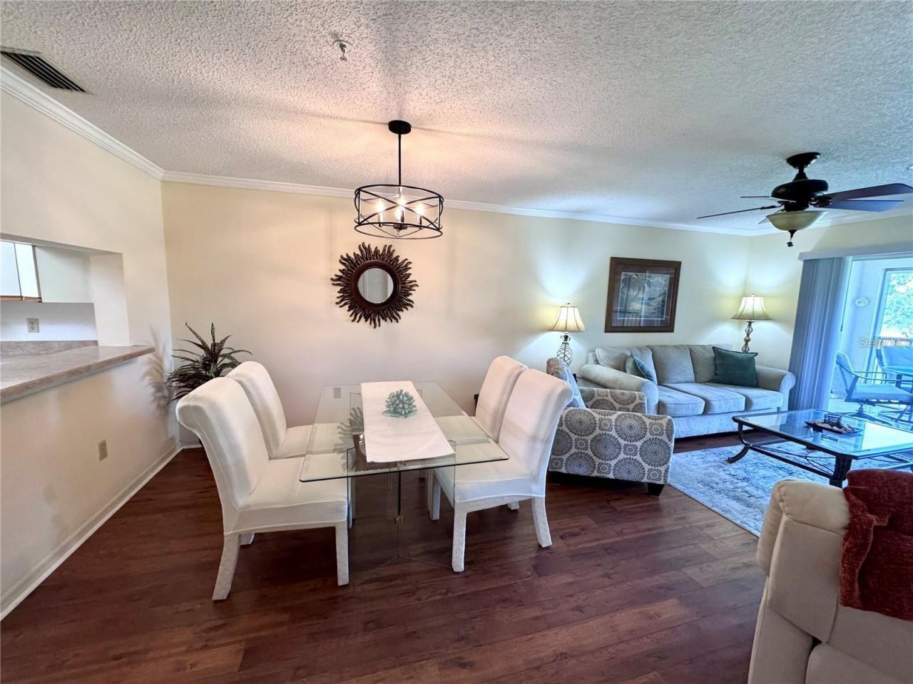 6505 Stone River Road, Unit 309, Bradenton, FL 34203 Photo