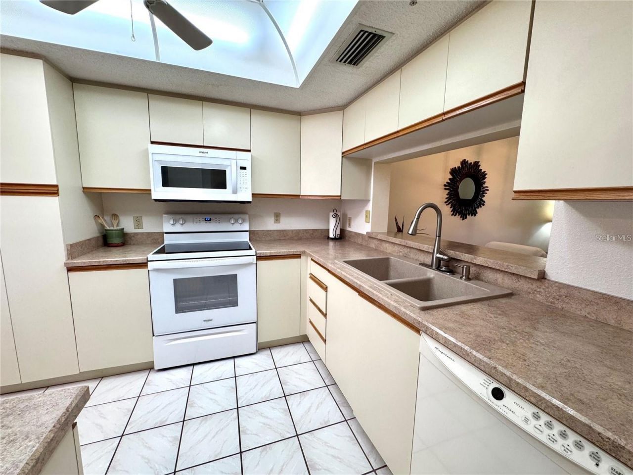 6505 Stone River Road, Unit 309, Bradenton, FL 34203 Photo