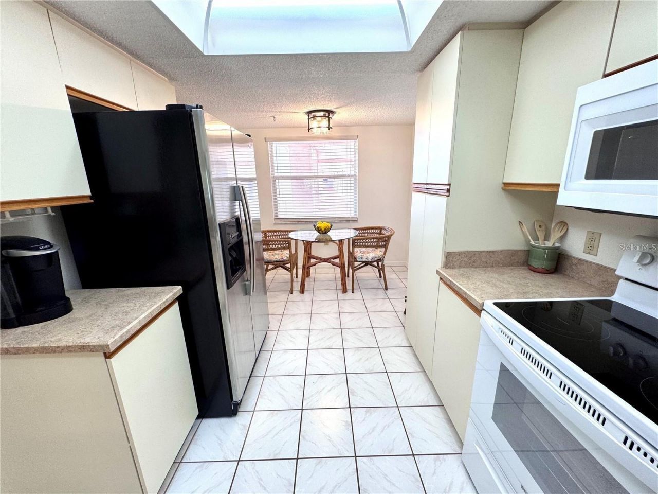 6505 Stone River Road, Unit 309, Bradenton, FL 34203 Photo