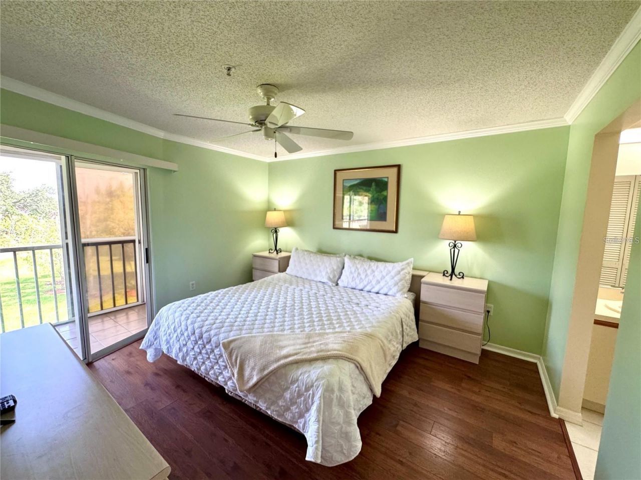 6505 Stone River Road, Unit 309, Bradenton, FL 34203 Photo