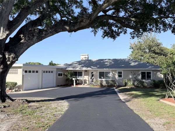 11505 N ROME AVENUE , TAMPA, FL 33612