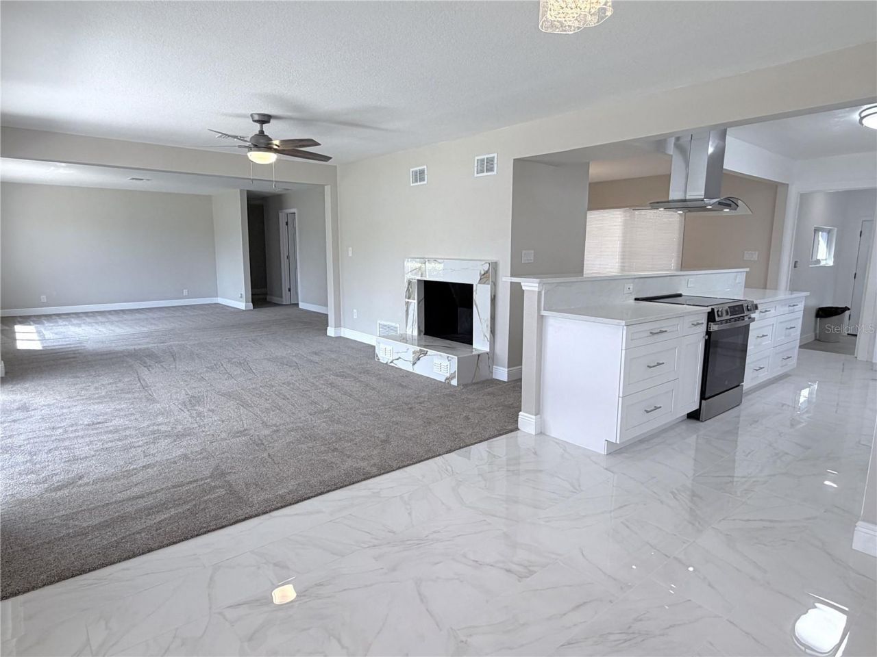 11505 N Rome Avenue, Tampa, FL 33612 Photo