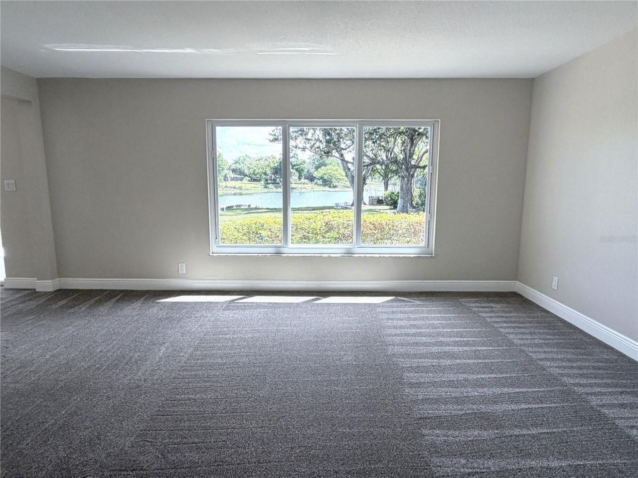 11505 N Rome Avenue, Tampa, FL 33612 Photo