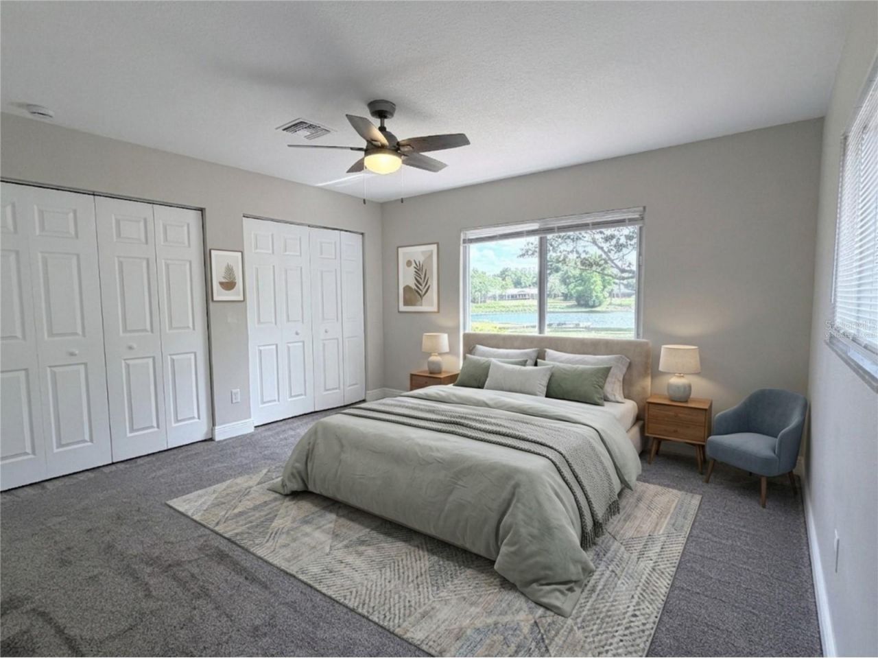 11505 N Rome Avenue, Tampa, FL 33612 Photo