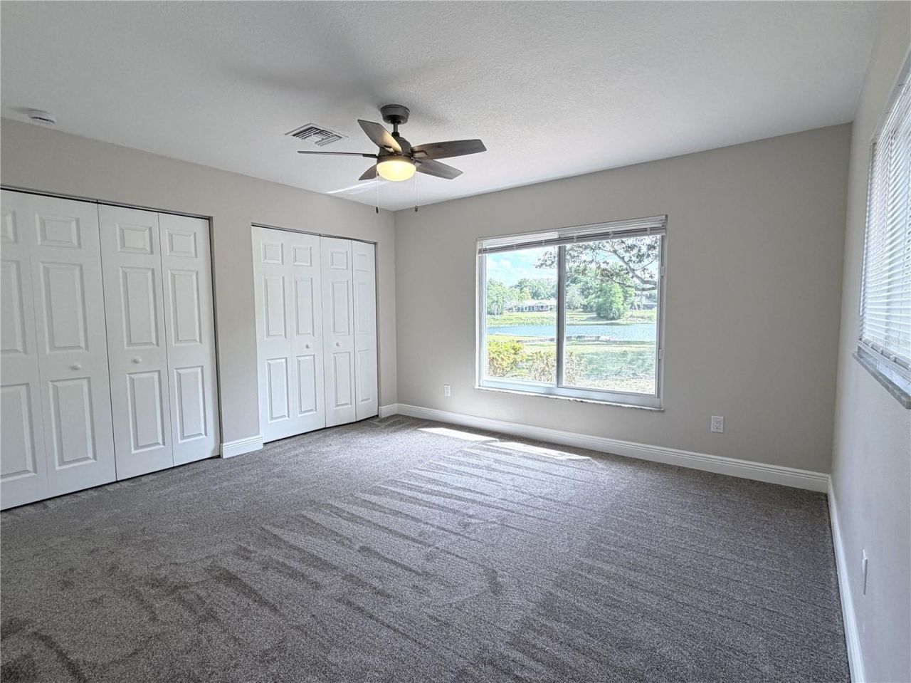 11505 N Rome Avenue, Tampa, FL 33612 Photo