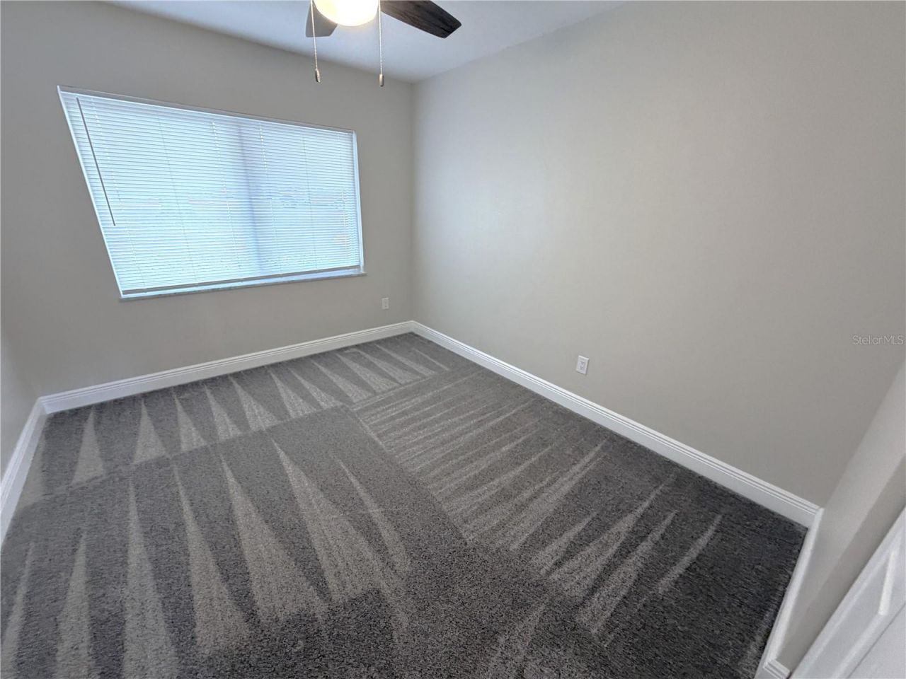 11505 N Rome Avenue, Tampa, FL 33612 Photo