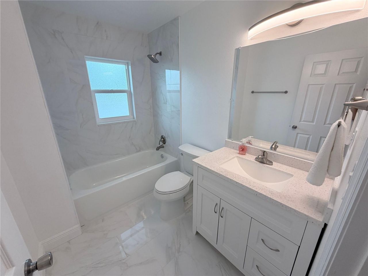 11505 N Rome Avenue, Tampa, FL 33612 Photo