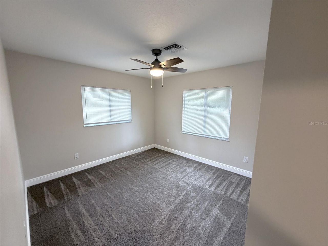 11505 N Rome Avenue, Tampa, FL 33612 Photo
