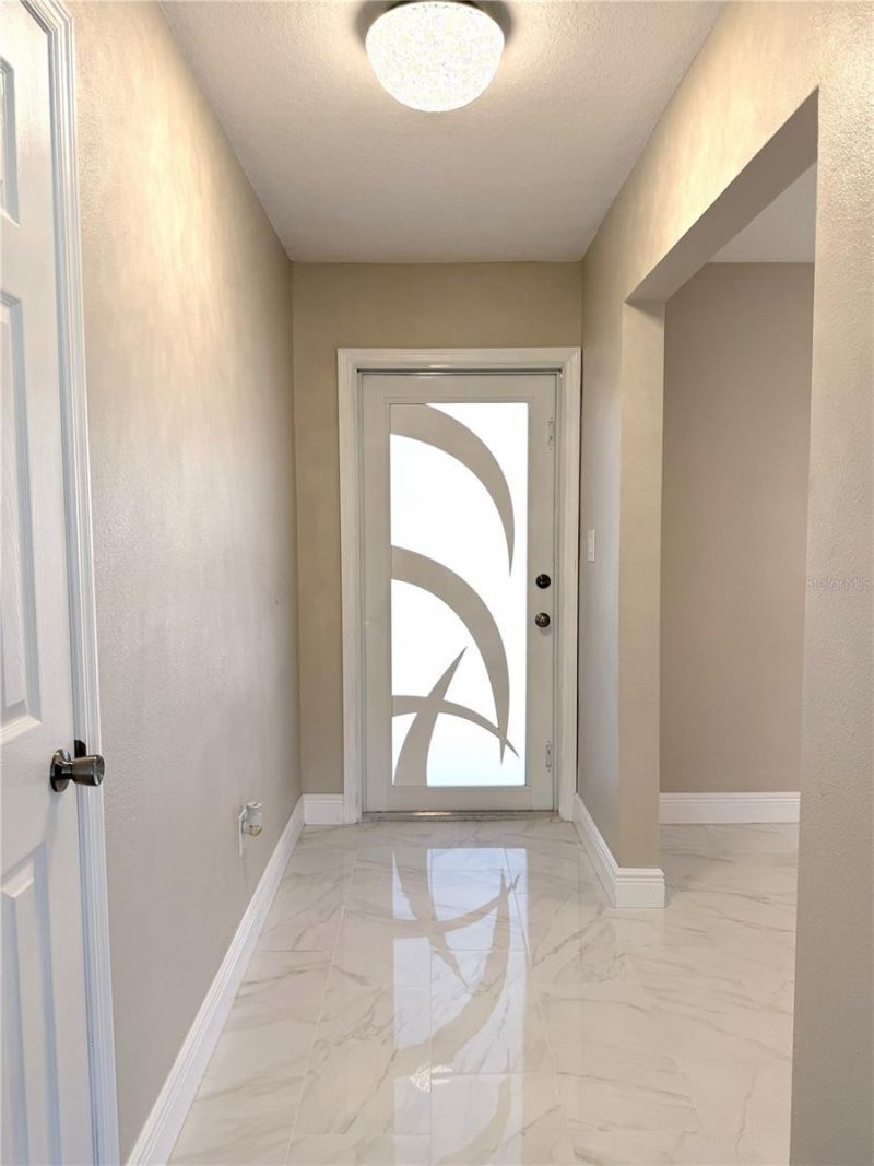 11505 N Rome Avenue, Tampa, FL 33612 Photo