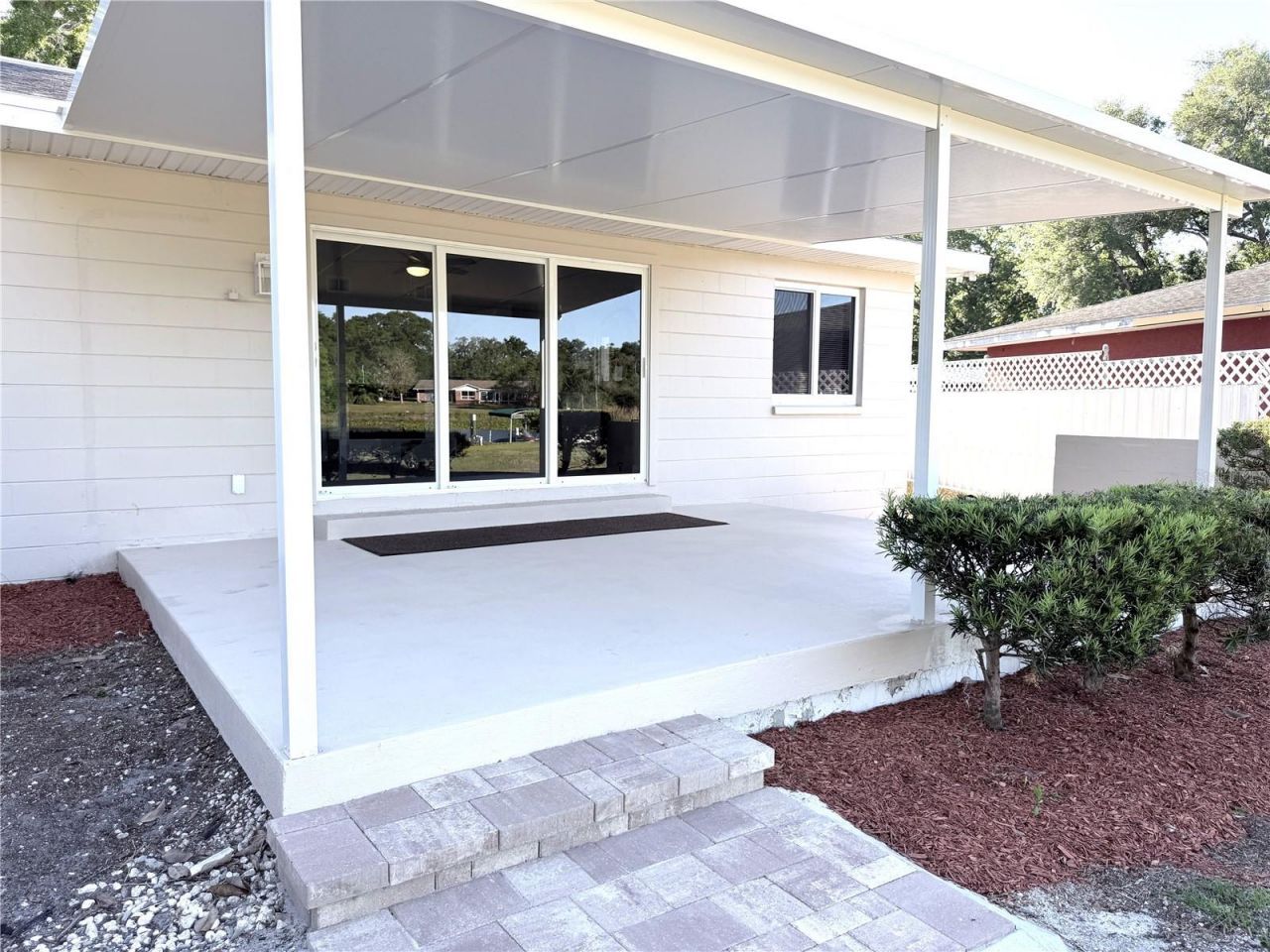 11505 N Rome Avenue, Tampa, FL 33612 Photo