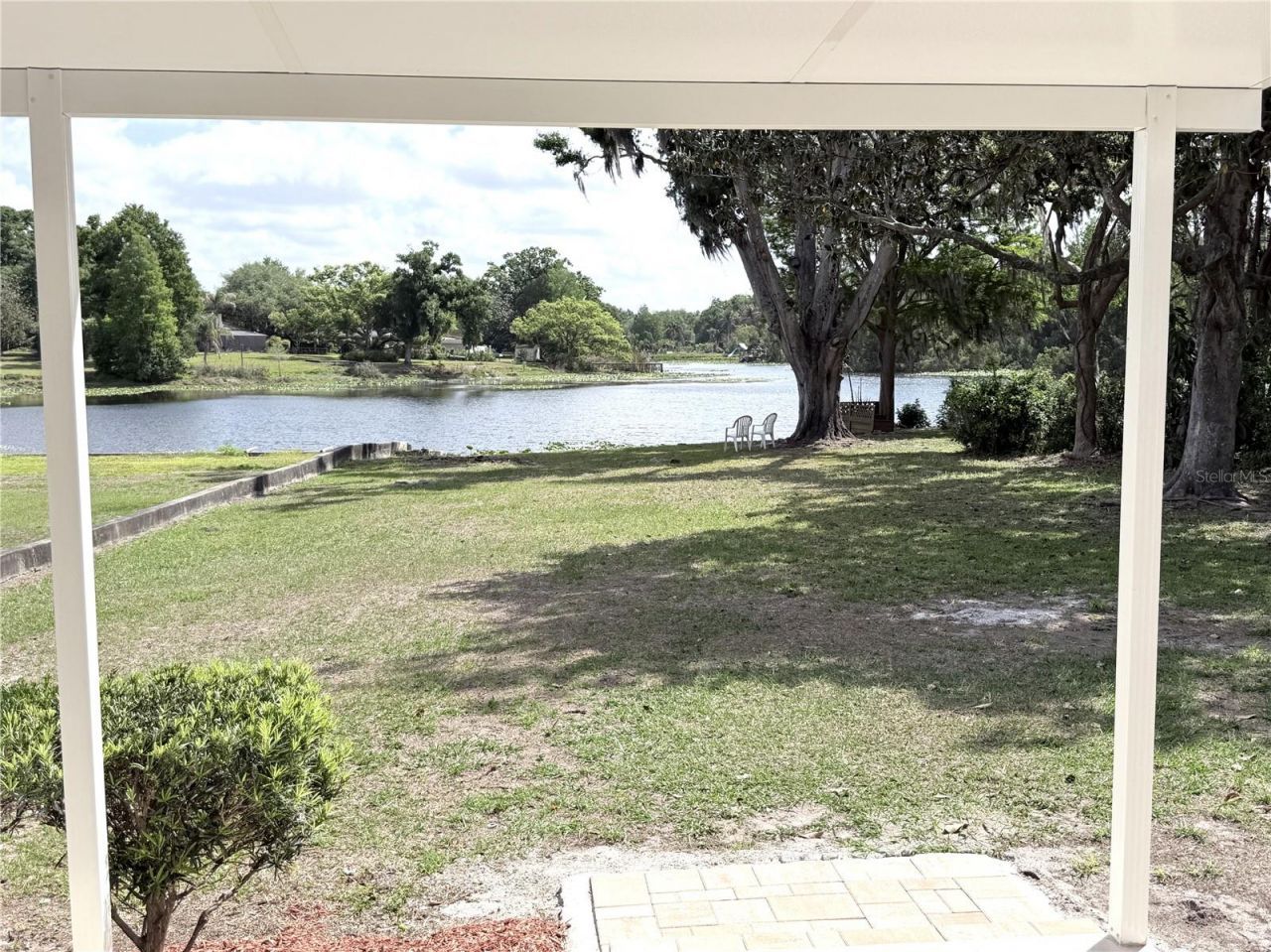 11505 N Rome Avenue, Tampa, FL 33612 Photo