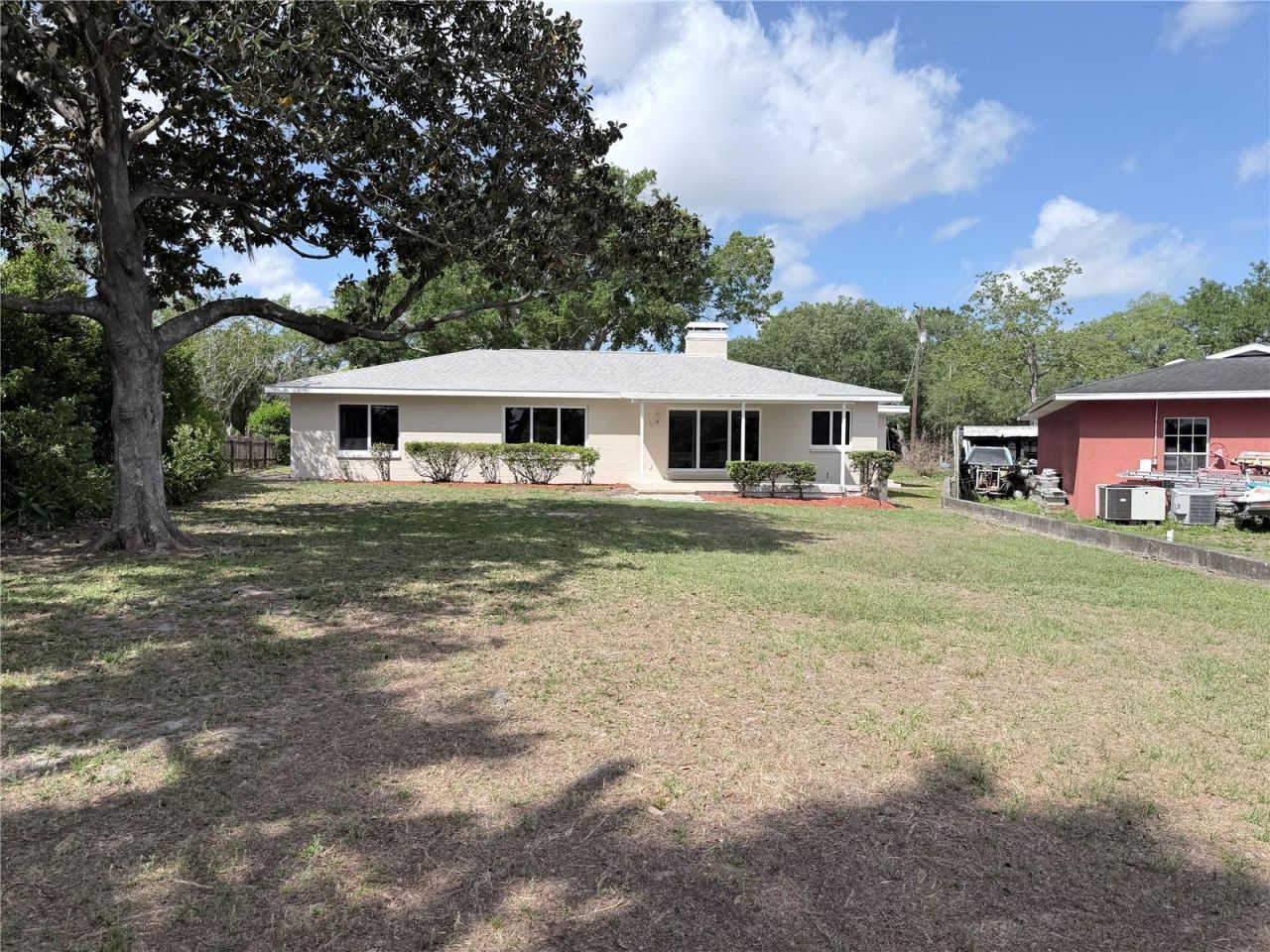 11505 N Rome Avenue, Tampa, FL 33612 Photo
