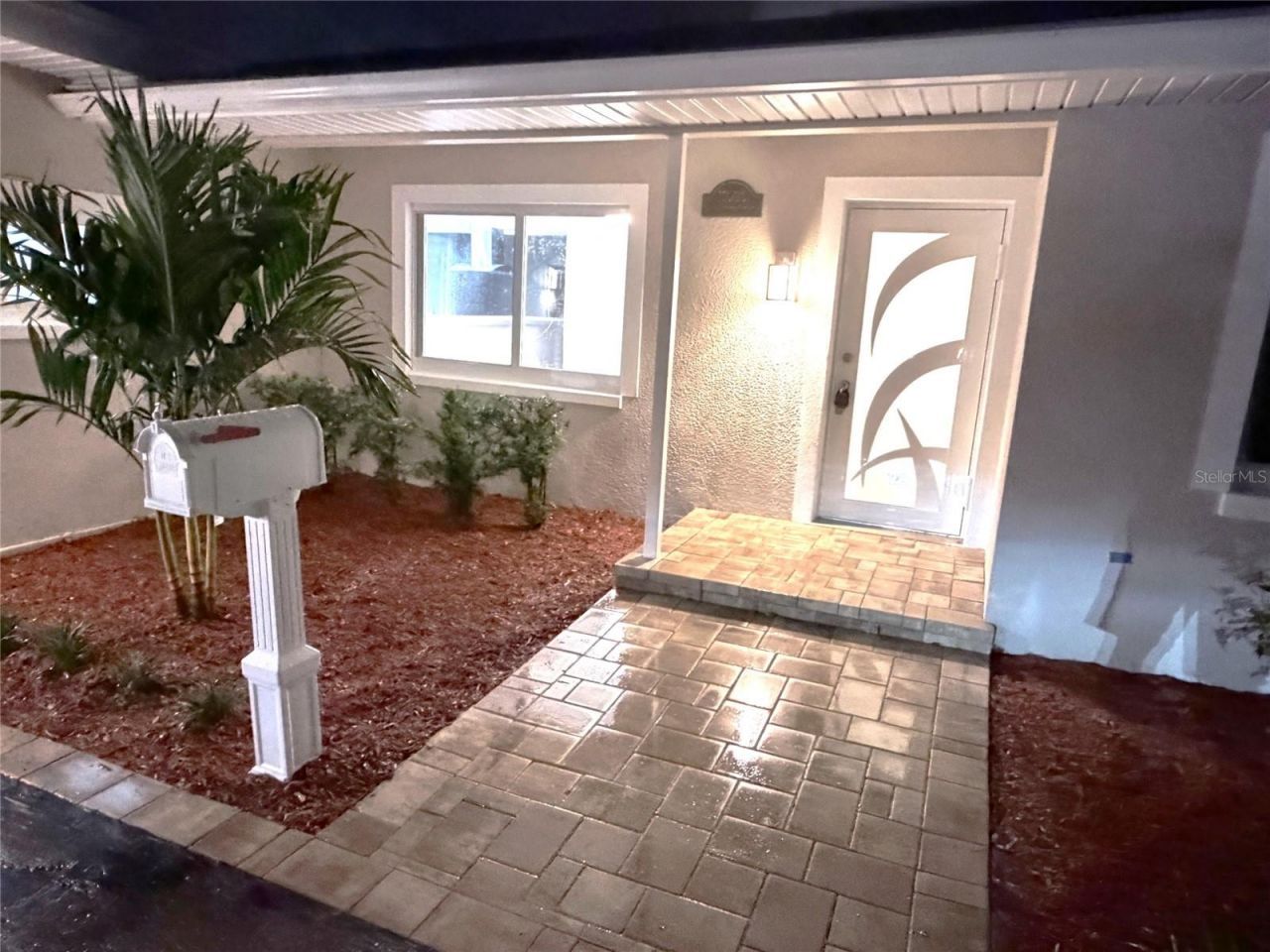 11505 N Rome Avenue, Tampa, FL 33612 Photo