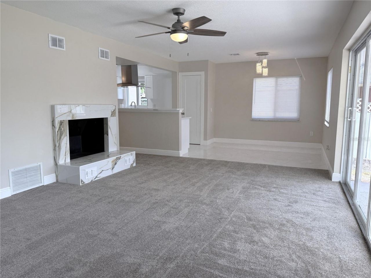11505 N Rome Avenue, Tampa, FL 33612 Photo