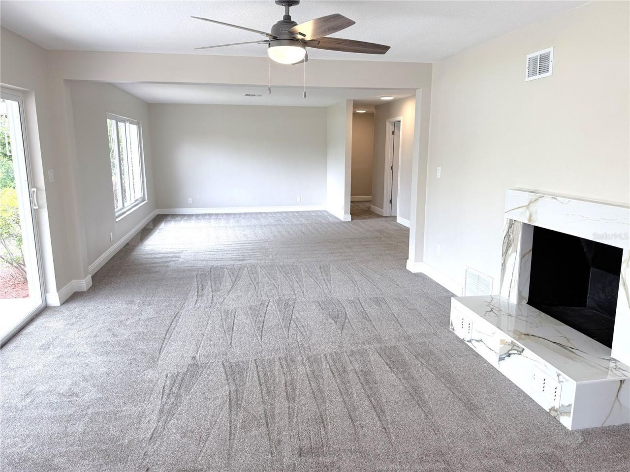 11505 N Rome Avenue, Tampa, FL 33612 Photo
