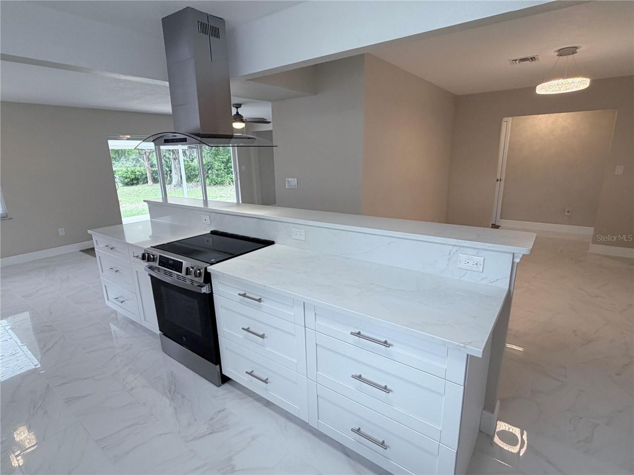 11505 N Rome Avenue, Tampa, FL 33612 Photo