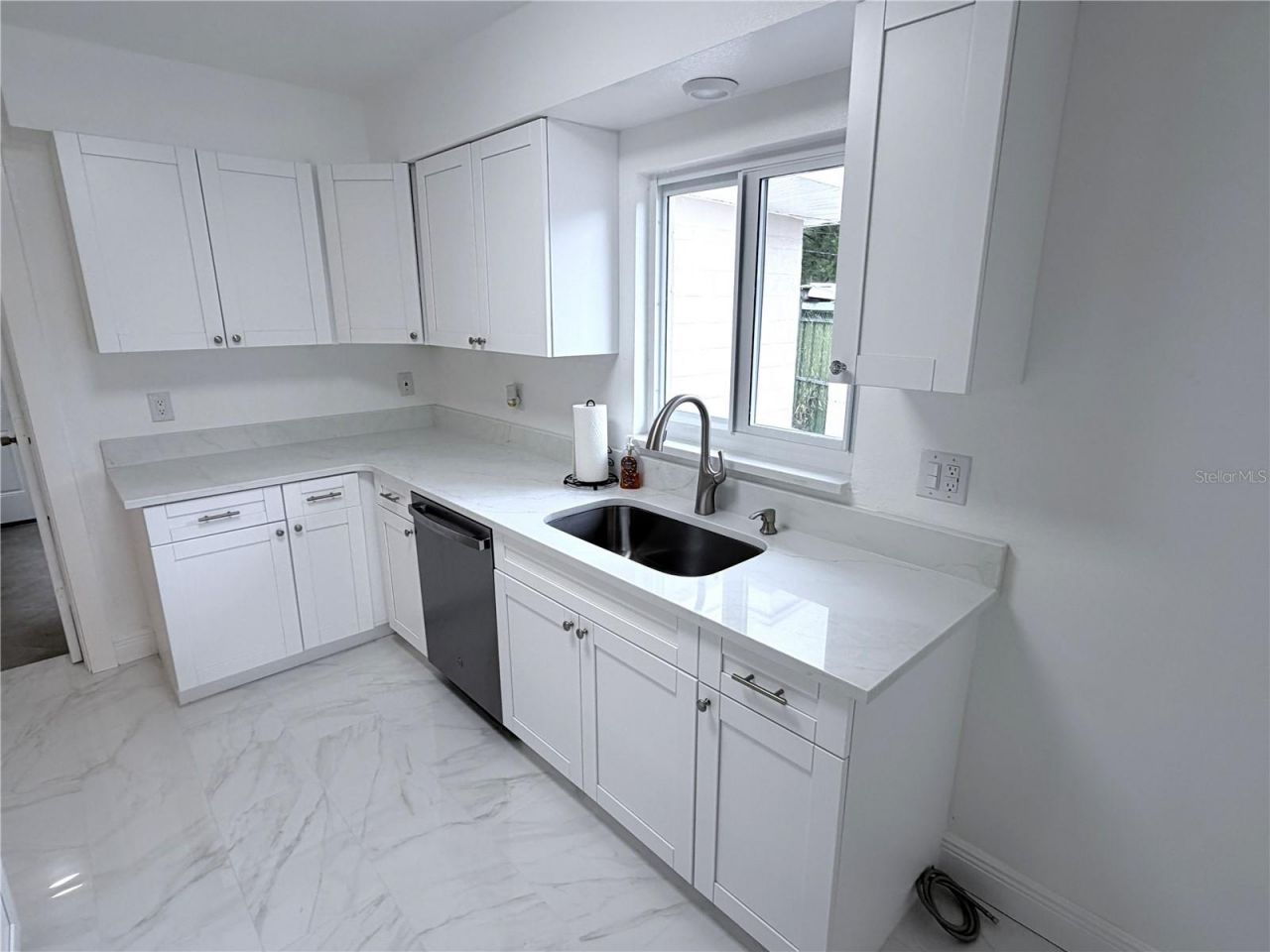 11505 N Rome Avenue, Tampa, FL 33612 Photo