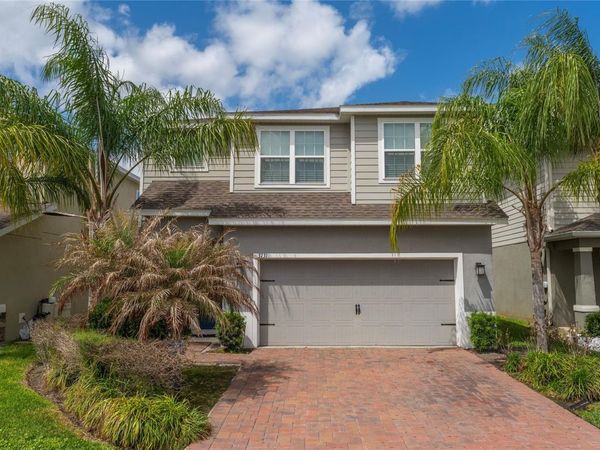 3731 CRAWLEY DOWN LOOP , SANFORD, FL 32773