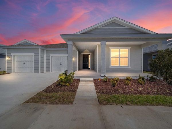 5671 SW 71ST AVENUE , OCALA, FL 34476