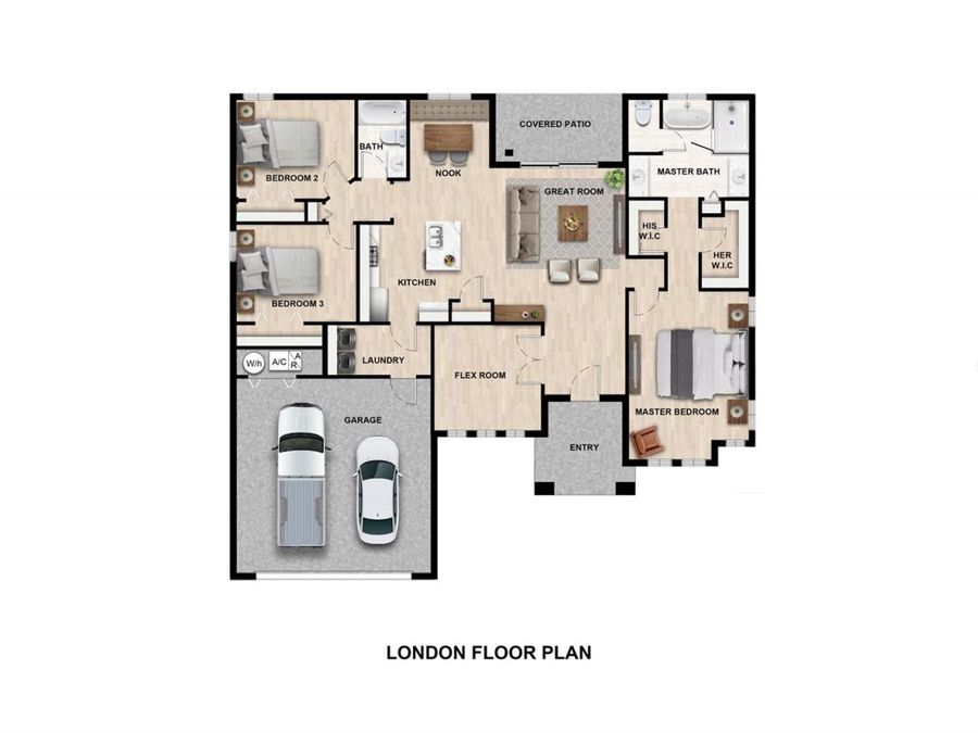 Property Image 51