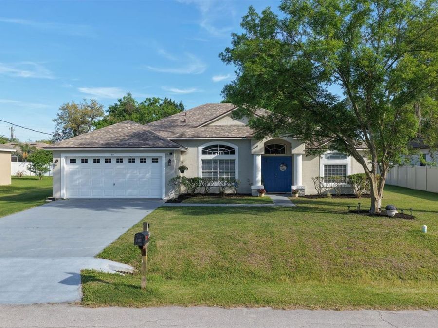 Property Image 56