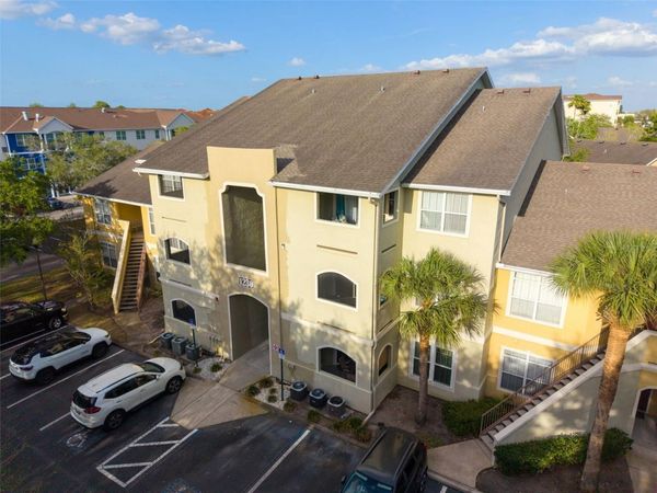 1230 S MISSOURI AVENUE , Unit 715, CLEARWATER, FL 33756