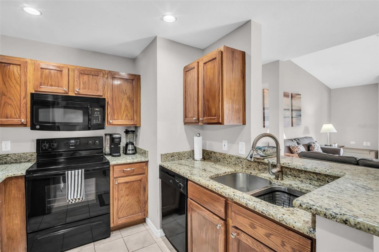 1230 S Missouri Avenue, Unit 715, Clearwater, FL 33756 Photo