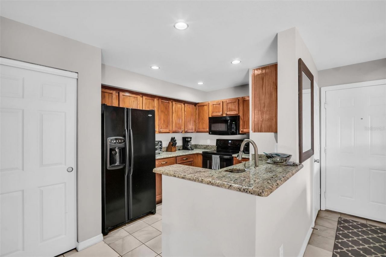 1230 S Missouri Avenue, Unit 715, Clearwater, FL 33756 Photo