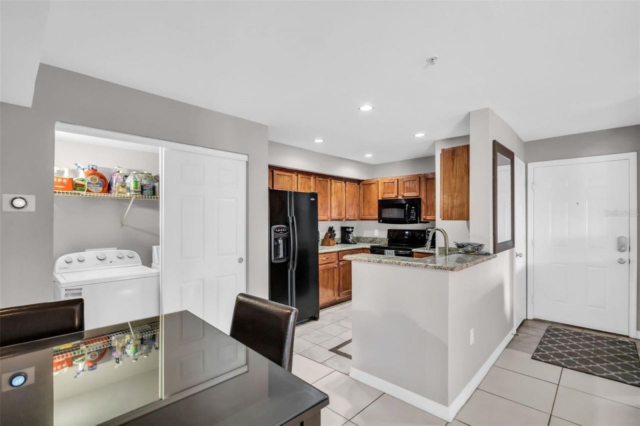 1230 S Missouri Avenue, Unit 715, Clearwater, FL 33756 Photo