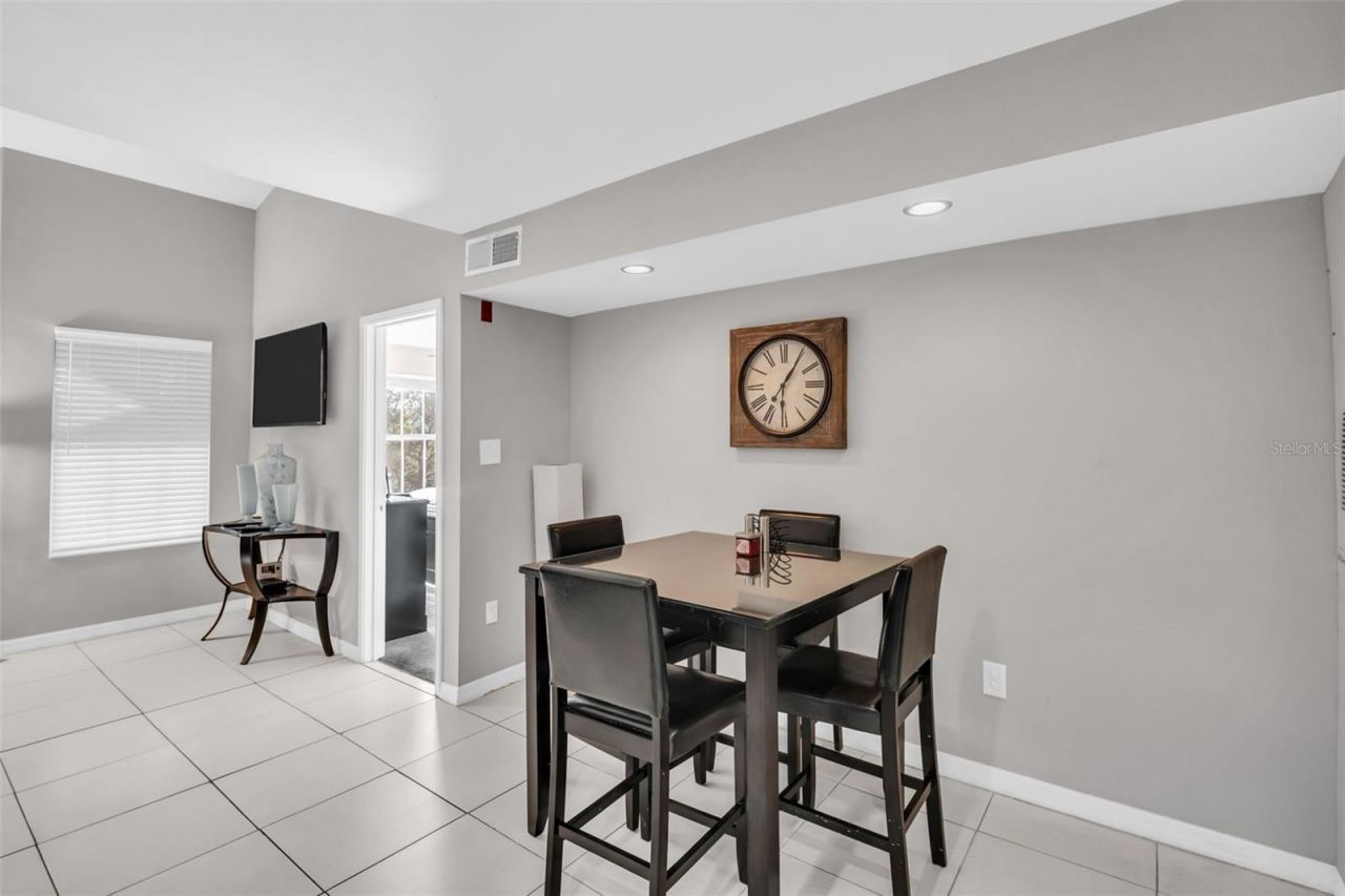 1230 S Missouri Avenue, Unit 715, Clearwater, FL 33756 Photo