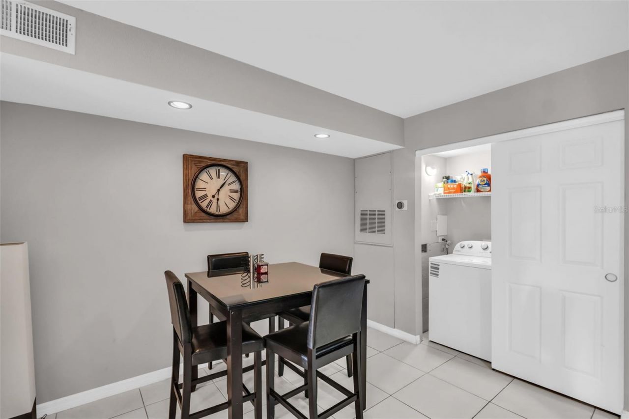 1230 S Missouri Avenue, Unit 715, Clearwater, FL 33756 Photo