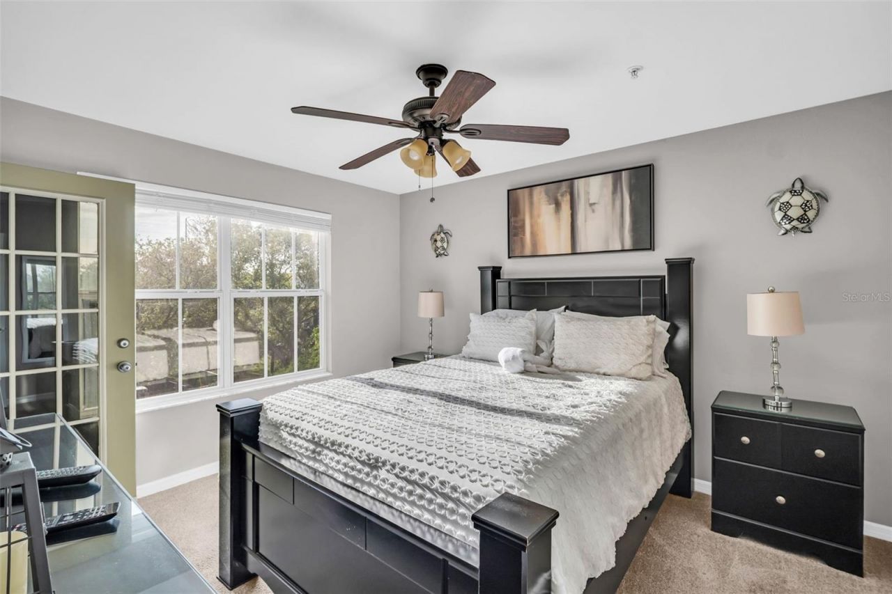 1230 S Missouri Avenue, Unit 715, Clearwater, FL 33756 Photo