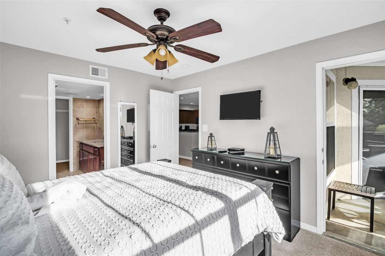 1230 S Missouri Avenue, Unit 715, Clearwater, FL 33756 Photo