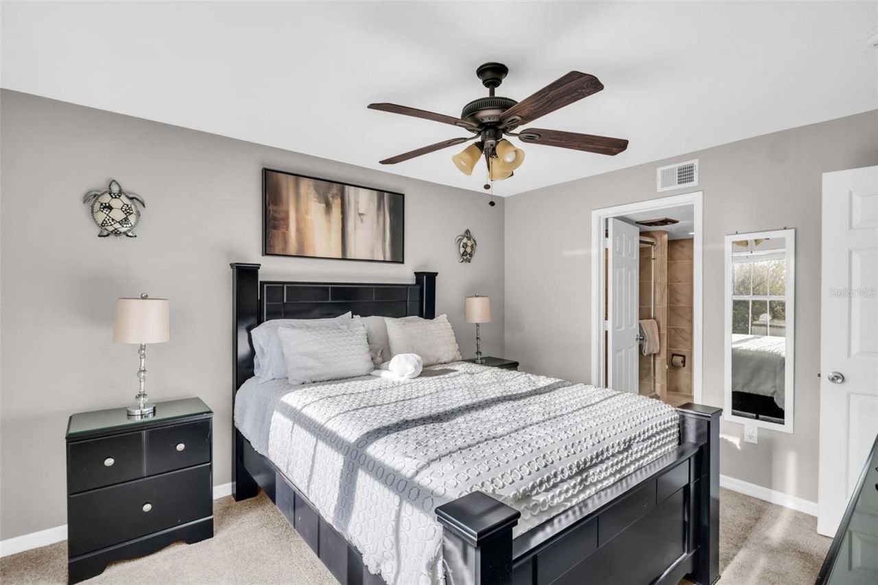 1230 S Missouri Avenue, Unit 715, Clearwater, FL 33756 Photo