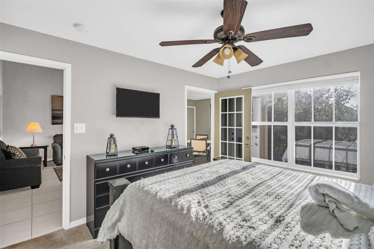 1230 S Missouri Avenue, Unit 715, Clearwater, FL 33756 Photo