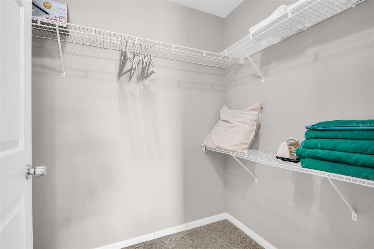 1230 S Missouri Avenue, Unit 715, Clearwater, FL 33756 Photo