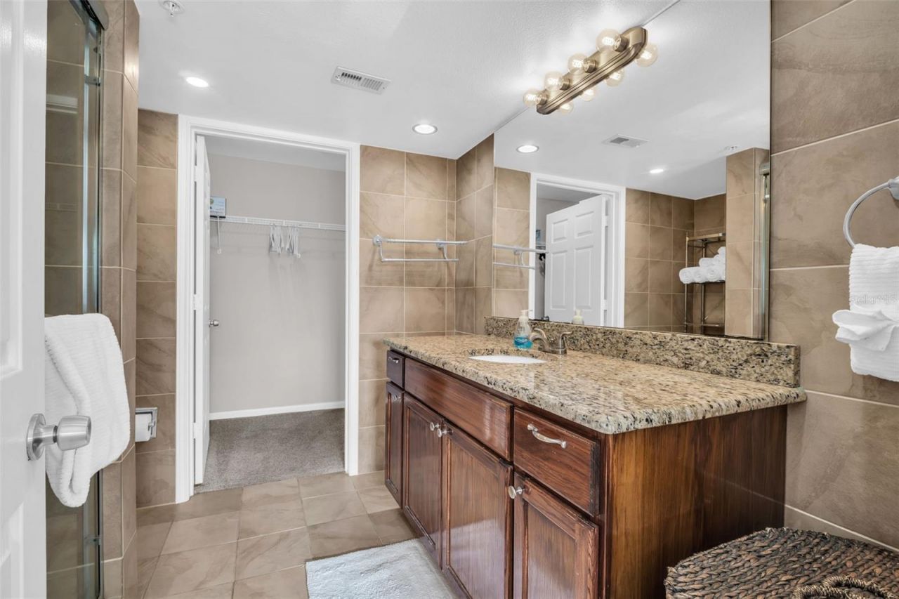 1230 S Missouri Avenue, Unit 715, Clearwater, FL 33756 Photo